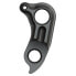 Фото #1 товара PILO D801 Cannondale Derailleur Hanger