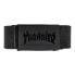 THRASHER Flame Bottle Belt