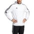 Фото #1 товара ADIDAS Tiro23 L Windbreaker Jacket