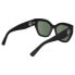 Фото #7 товара Очки LONGCHAMP LO741S Sunglasses
