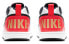 Кроссовки Nike Court Borough Low GS DD8495-106