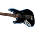 Fender Am Pro II Jazz Bass DK NIT LH