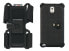 Фото #4 товара Mobilis 001038 - Armband case - Any brand - 15.2 cm (6") - Black
