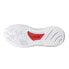 Фото #5 товара Puma AllPro Nitro Team Basketball Mens White Sneakers Athletic Shoes 37908104