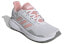 Фото #4 товара Обувь спортивная Adidas Duramo 9 EG2938