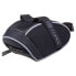 FORCE Stone 0.5L Tool Saddle Bag