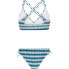 Фото #3 товара PROTEST Anica Triangle Bikini