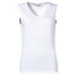 ფოტო #1 პროდუქტის VAUDE Essential sleeveless T-shirt