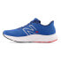 Фото #3 товара Кроссовки New Balance Fresh Foam EVOZ v3