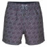 SEA RANCH Cedric Swimming Shorts