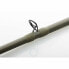 Фото #4 товара SAVAGE GEAR SG4 Light Game baitcasting rod