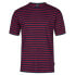 ფოტო #2 პროდუქტის SEA RANCH Ebeltoft short sleeve T-shirt