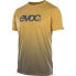 ფოტო #1 პროდუქტის EVOC 701915606 short sleeve T-shirt