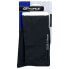 FORCE Term Arm Warmers
