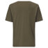 ფოტო #2 პროდუქტის OAKLEY APPAREL Si Eagle Tab short sleeve T-shirt