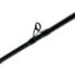 Фото #3 товара Shimano TERAMAR XX NE SPINNING, Saltwater, Inshore, Spinning, 7'0", Medium He...