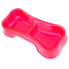 ფოტო #2 პროდუქტის FREEDOG Bone Plastic Bowl 30 cm