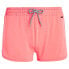 PROTEST Amisa Swimming Shorts