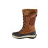 Фото #2 товара Зимние ботинки CMP Thalo Snow Boot W Women's 30Q4616-P629 коричневые