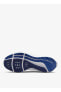 Фото #2 товара Кроссовки для мальчиков Nike AIR ZOOM PEGASUS DX2498-400 синие