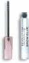 Фото #1 товара Makeup Revolution Extra Hold Brow Glue