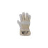 Фото #1 товара Asatex Handschuhe Adler-C Größe 10,5 naturfarben PSA-Kategorie II, VE: 12 Paar