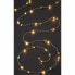 Фото #2 товара Hellum 521597 - Light decoration chain - Transparent - Star - 20 lamp(s) - LED - Warm white