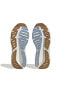 Adistar 2.0 Kadın Koşu Ayakkabısı