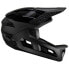 Фото #5 товара LEATT Enduro 3.0 downhill helmet