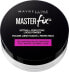 Фото #1 товара Maybelline Master Fix Setting + Perfecting Loose Powder puder transparentny 6g