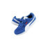 Фото #1 товара Puma Icra Trainer