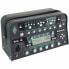 Фото #4 товара Kemper Profiling Amp Head BK Set