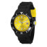 ფოტო #2 პროდუქტის MADISON U4486-02 watch