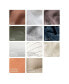 100% French Linen Sheet Set - King