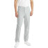 DOCKERS Alpha Icon Tapered Regular Waist Pants