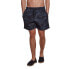 URBAN CLASSICS Camo Swimming Shorts