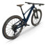 SCOTT BIKES Spark 970 29´´ NX Eagle 12s MTB bike