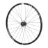 Фото #2 товара TFHPC Grinder Disc Tubeless 27.5´´/650B MTB wheel set