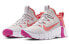 Фото #4 товара Кроссовки Nike Free Metcon 3 CJ6314-068