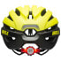 BELL Avenue LED helmet