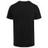 ფოტო #5 პროდუქტის MISTER TEE Deadly Sins short sleeve T-shirt