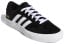 Фото #3 товара Кеды adidas Originals Matchbreak Super черно-белые