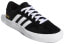 Кеды adidas Originals Matchbreak Super EG2732