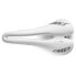 Фото #3 товара SELLE SMP Well S Carbon saddle