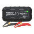 Battery charger Noco GENIUS10EU 150 W