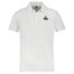 LE COQ SPORTIF 2310552 N°2 short sleeve polo