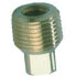 GOLDENSHIP Stainless Steel Plug