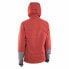 Фото #3 товара ION Shelter 2L Soft Shell jacket