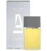 Azzaro pour Homme L'Eau Eau de Toilette Spray