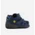 Фото #6 товара COLUMBIA Childrens Redmond™ Hiking Shoes